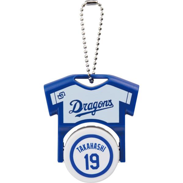 ♡ aoen ユニバ Weverse コンプセット + カードホルダー ♡ aoen ユニバ Weverse コンプセット + カードホルダー