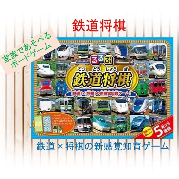 鉄路銀行遊戯組（台湾鉄路のボードゲーム） スゴ鉄25【1】：リアル鉄道路線図ボードゲーム［東京地下鉄版