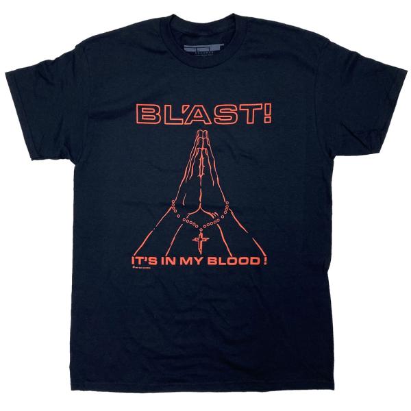 dragtrain_blast-bloodnew