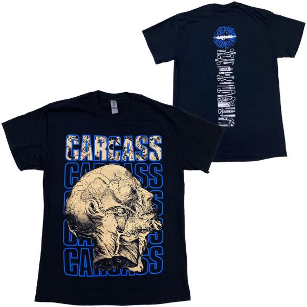 dragtrain_carcass-headuk