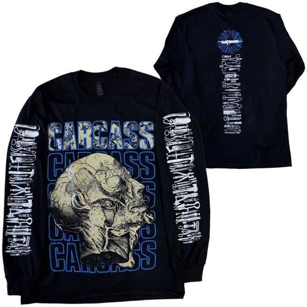 dragtrain_carcass-ls-head