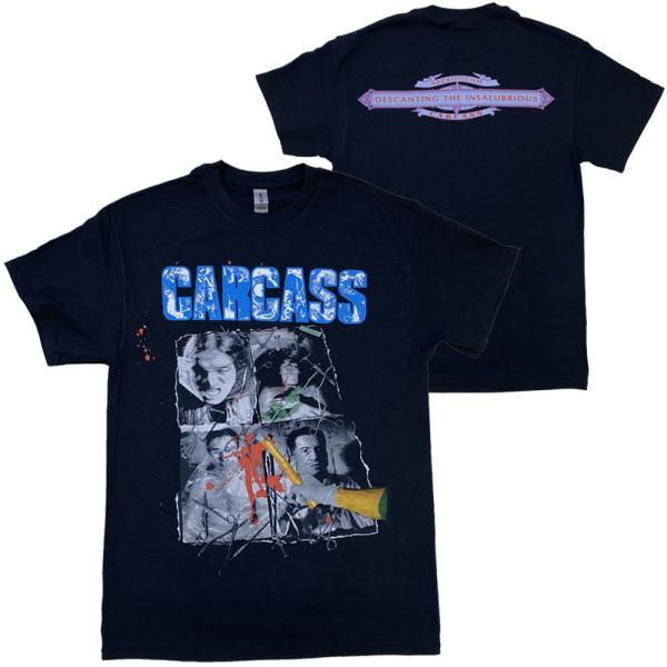 90s CARCASS Tシャツ s-l400.jpg