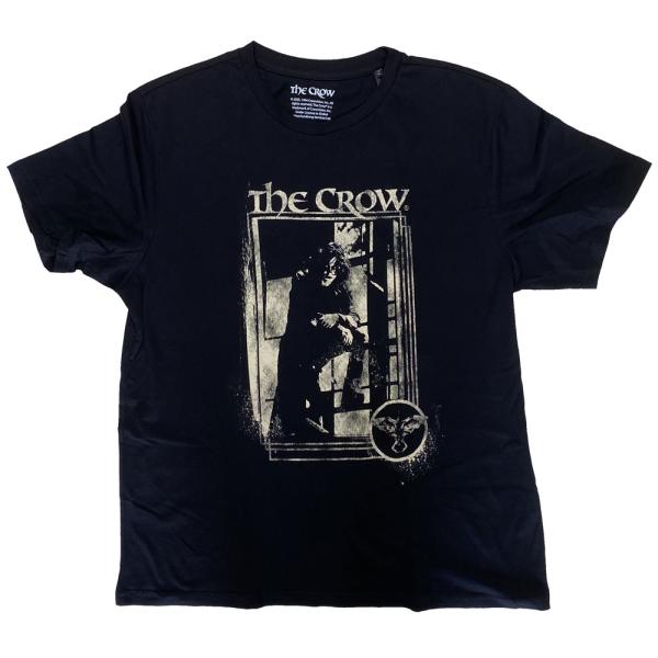 dragtrain_crow-new