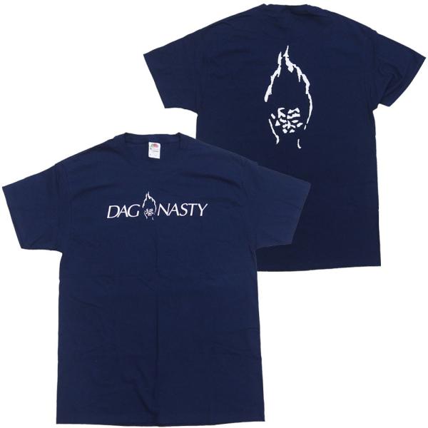 DAG NASTY�E�_�O �i�X�e�B�[�EFLAME�ET�V���c�E���b�NT�V���c
