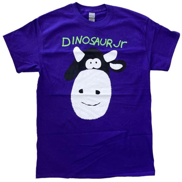 dragtrain_dino-cow