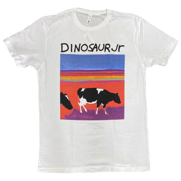 dragtrain_dino-cownew