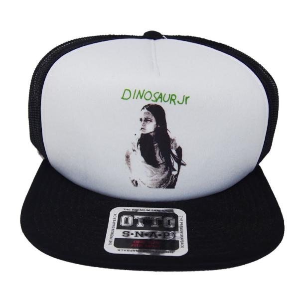 dragtrain_dinojr-cap