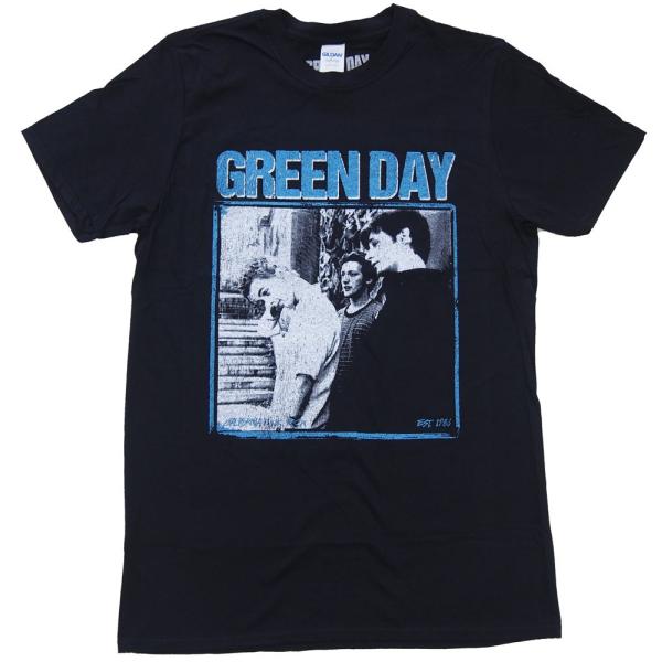 dragtrain_greenday-photoblock