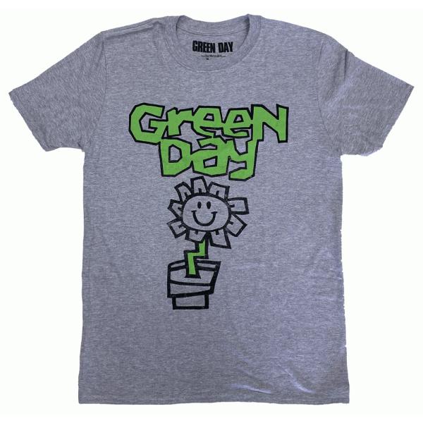 dragtrain_grnday-flowerpot