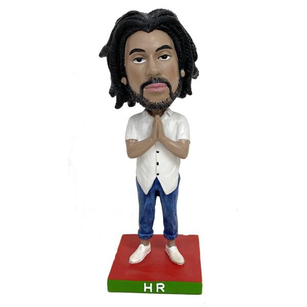 obh uCYEBAD BRAINSEHREtBMAEUl`E1000