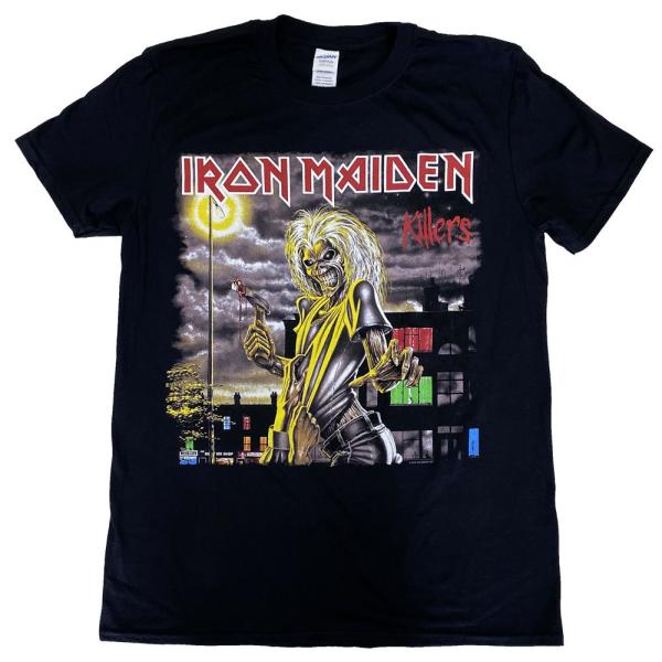 dragtrain_iron-killerscover