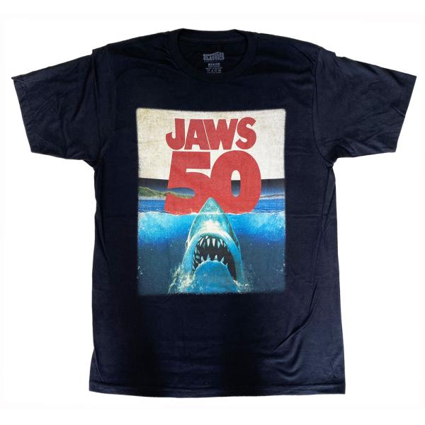 THE SHINZONE⬜︎シンゾーン⬜︎Tシャツ⬜︎ムービーT⬜︎JAWS⬜︎ジョーズ コレクション – Shinzone