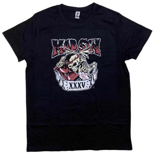 dragtrain_madsin-35years