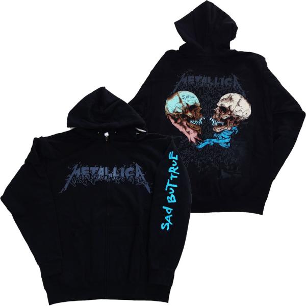 dragtrain_metalica-zip-sad dragtrain_metalica-zip-sad