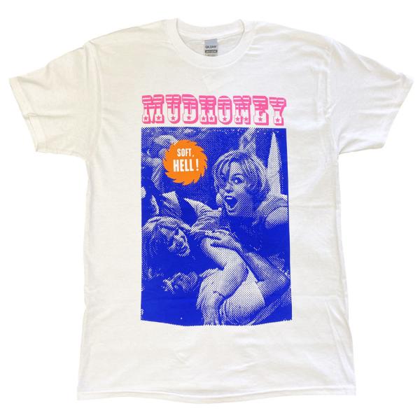 dragtrain_mudhoney-softhell