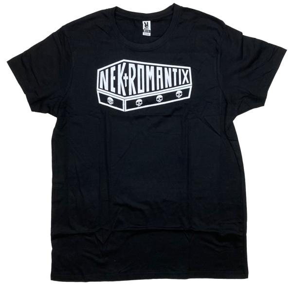 dragtrain_nekroman-logoeu