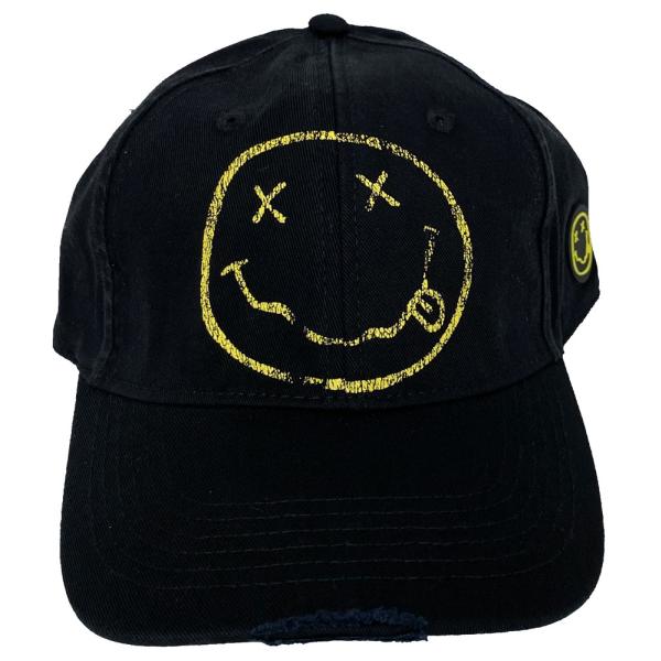 dragtrain_nir-smi-cap