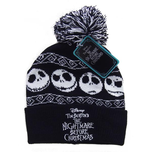 dragtrain_nmbc-knit-face