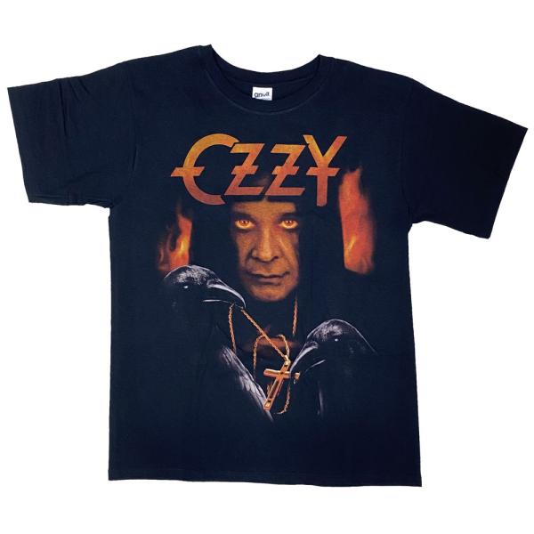 dragtrain_ozzy-hell