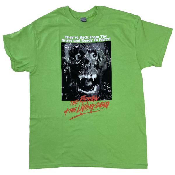 dragtrain_returnof-tarmanposter