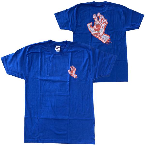 SANTA CRUZ�E�T���^�N���[�Y�EDECODER HAND�E�r�r�b�h���C�����ET�V���c