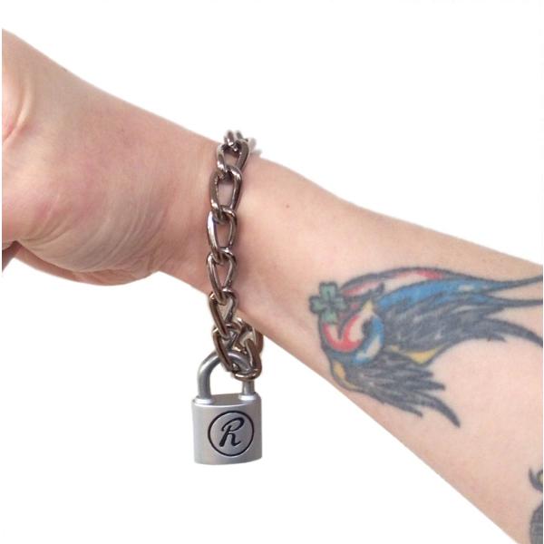 싞uXbgESEX PISTOLSESID VICIOUSEVhBVXEphbNuXbgE싞EuXbg