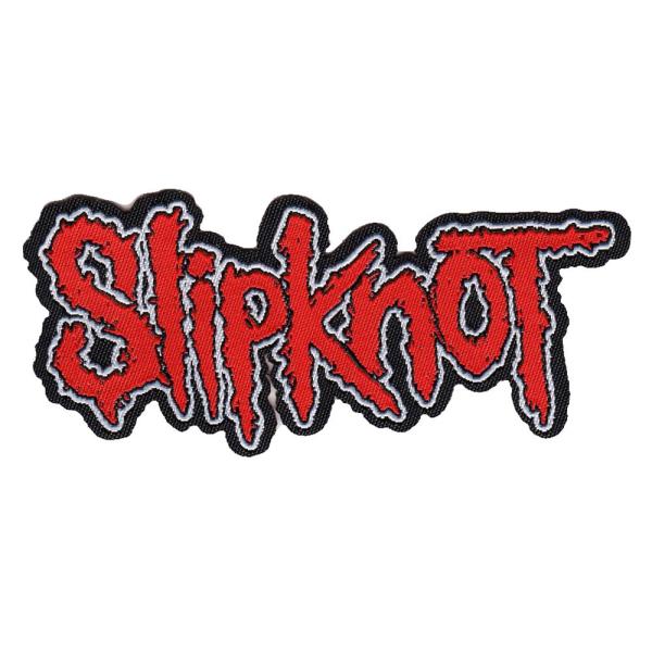 dragtrain_slipknot-p-logocut