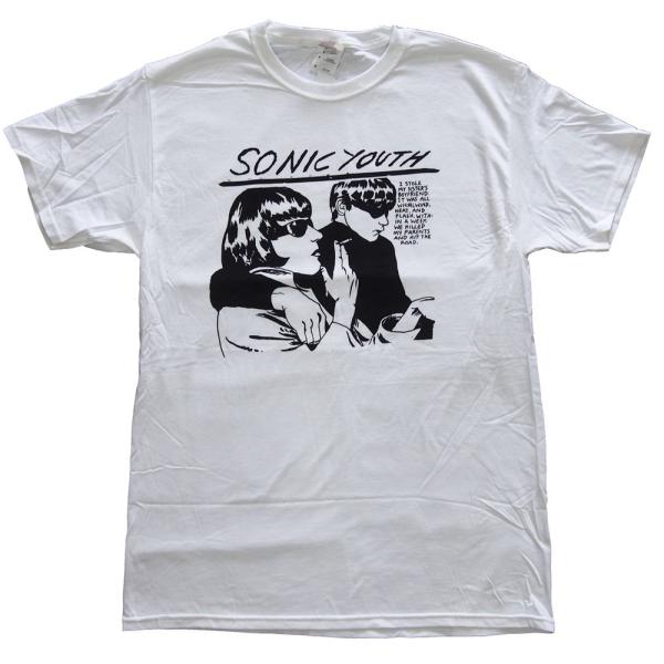 dragtrain_sonicyouth-goo