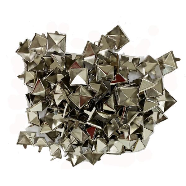 dragtrain_sutads-pira