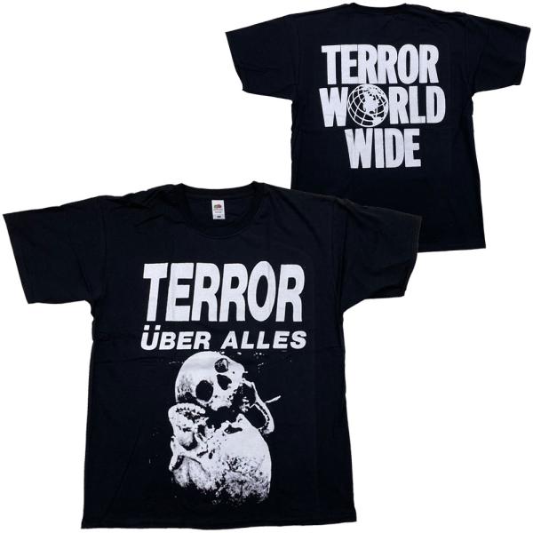dragtrain_terror-uber