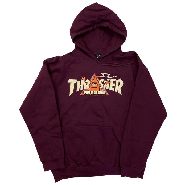 dragtrain_th-h-vortex