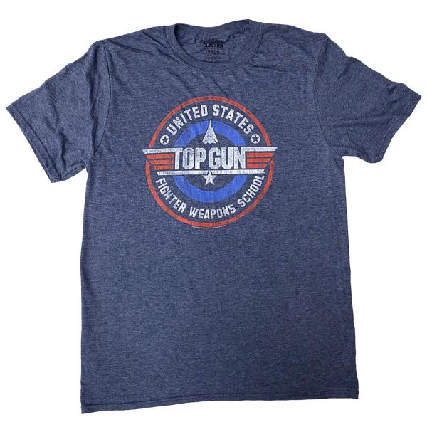 dragtrain_topgun-weaponsschool