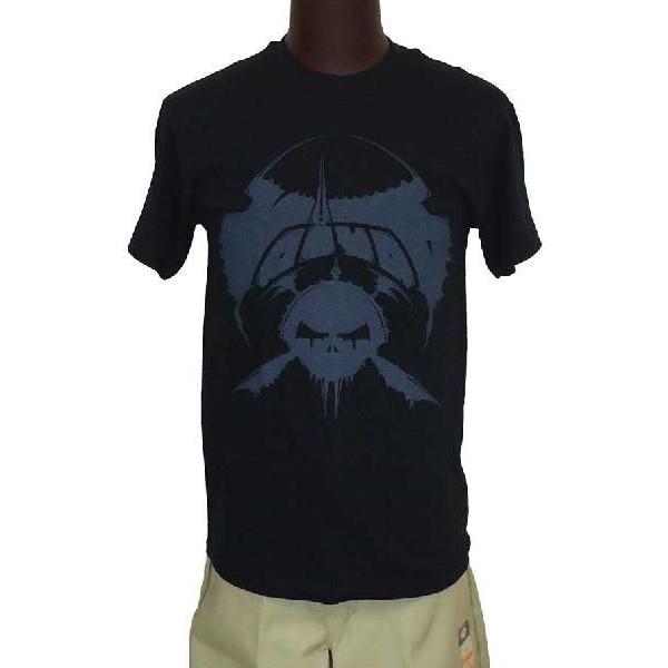 VOIVOD�E���H�C���H�h�ECLASSIC �ET�V���c�E�o���hT�V���c