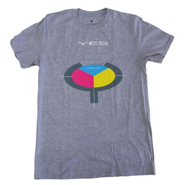 YES yestival ドラゴンフライ Tシャツ XL