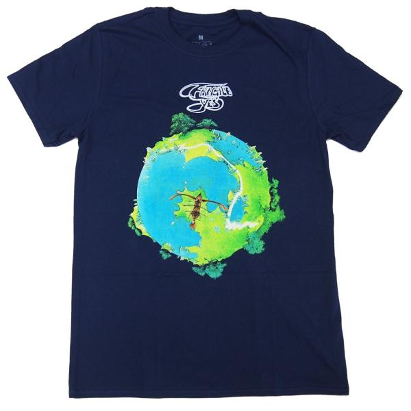 dragtrain_yes-fragileuk