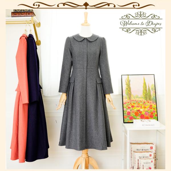 [Release date: November 6, 2023]おすすめポイント　　　　　　　　　　　　　　　　　　　　　　　　　　　　　　　　　　　　　　　　　　        ５０％のウール素材で、冬には温かい〜　　　　　　　　　　　　...