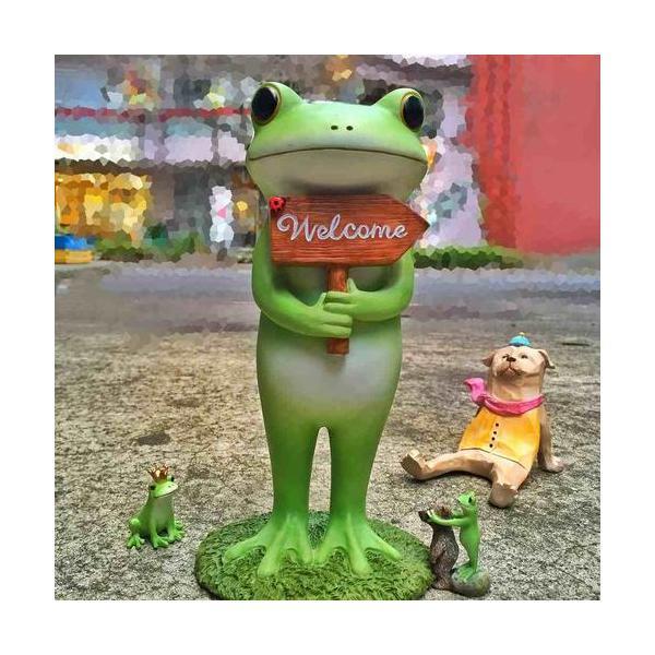 copeau コポー コポタロウ5点セット Amazon.co.jp: Copeau