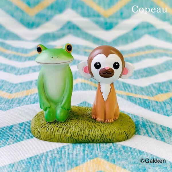 コポー カエル 新作 カエルの置物 かえる コポーカエル カエル コポー カエル 新作 カエルの置物 かえる コポーカエル カエル