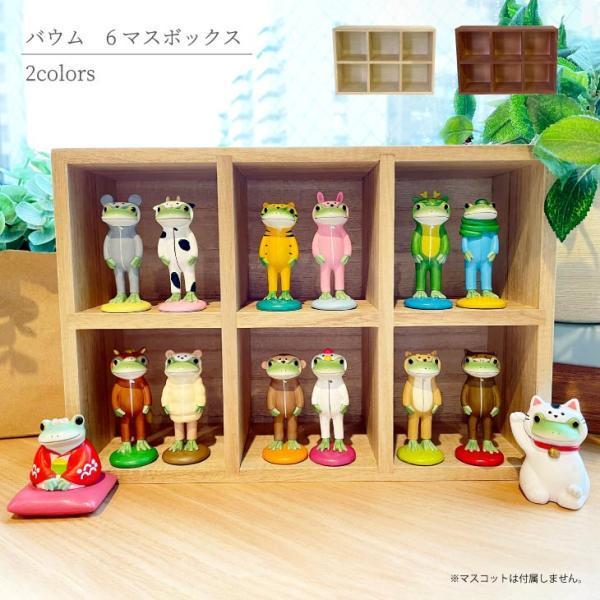 ハンドメイド 木製 ディスプレイBOX ディスプレイ小物 什器 楽天市場】什器 ディスプレイ スタンド 5段 □ 陳列 マルシェ