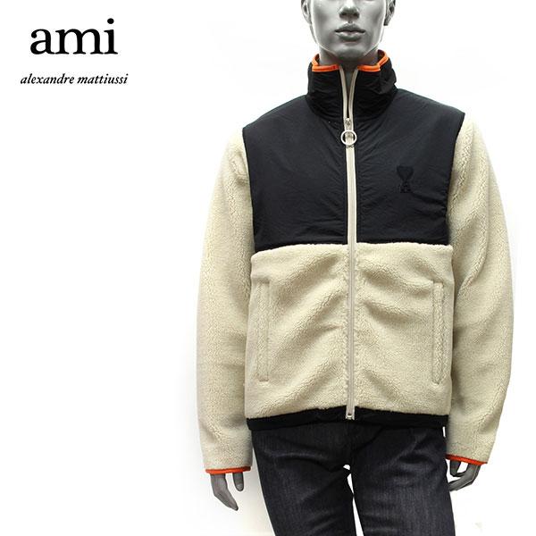 AMI Alexandre Mattiussi アミ アレクサンドル マテュッシ ハートAロゴ