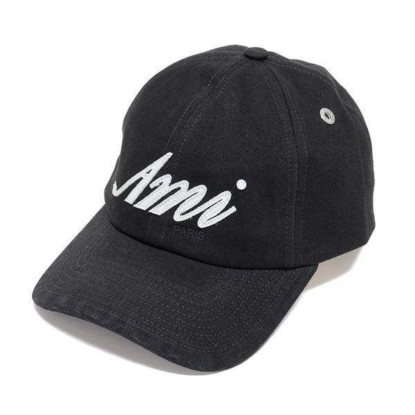 AMI Alexandre Mattiussi 26SSモデル アミ アレクサンドル マテュッシ