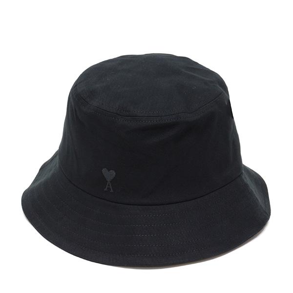 AMI Alexandre Mattiussi 25AWモデル アミ アレクサンドル マテュッシ