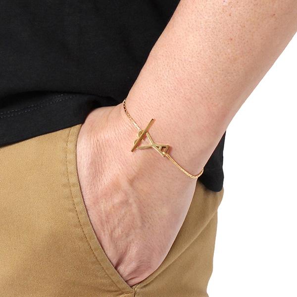 AMI Alexandre Mattiussi 26SSモデル アミ アレクサンドル マテュッシ
