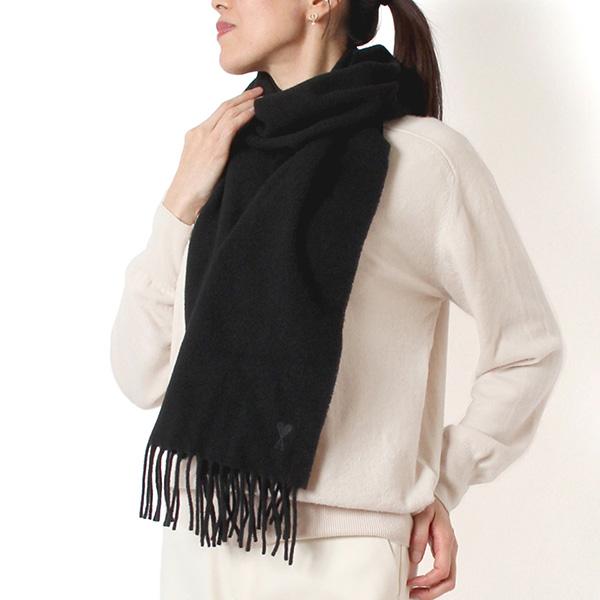 AMI Alexandre Mattiussi 25AWモデル アミ アレクサンドル マテュッシ