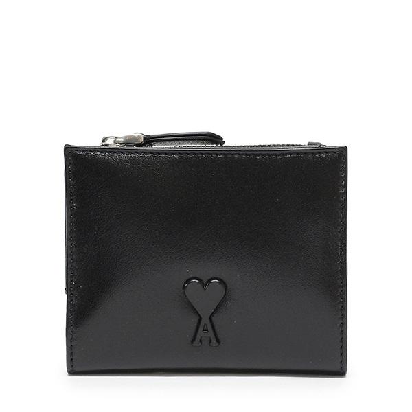 AMI Alexandre Mattiussi 26SSモデル アミ アレクサンドル マテュッシ