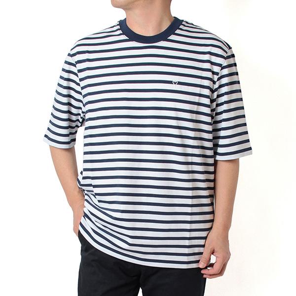 AMI Alexandre Mattiussi 26SSモデル アミ アレクサンドル マテュッシ