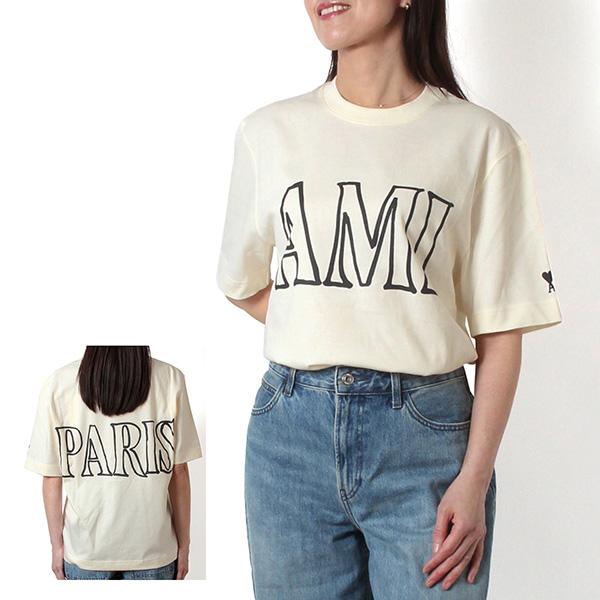 AMI Alexandre Mattiussi 26SSモデル アミ アレクサンドル マテュッシ