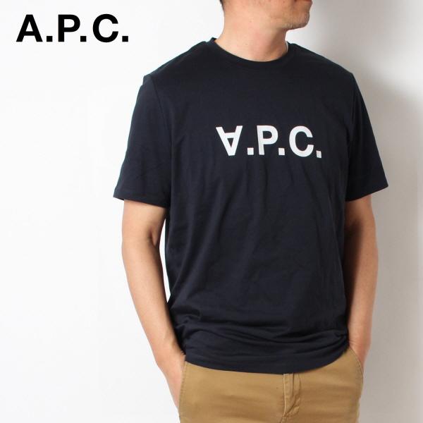 Apc Tシャツ サイズ感 みんな探してる人気モノ Apc Tシャツ サイズ感 メンズファッション
