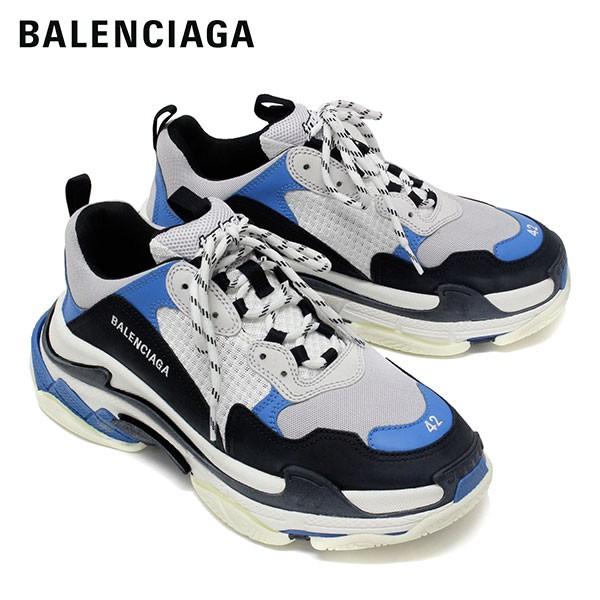 balenciaga shoes 2019