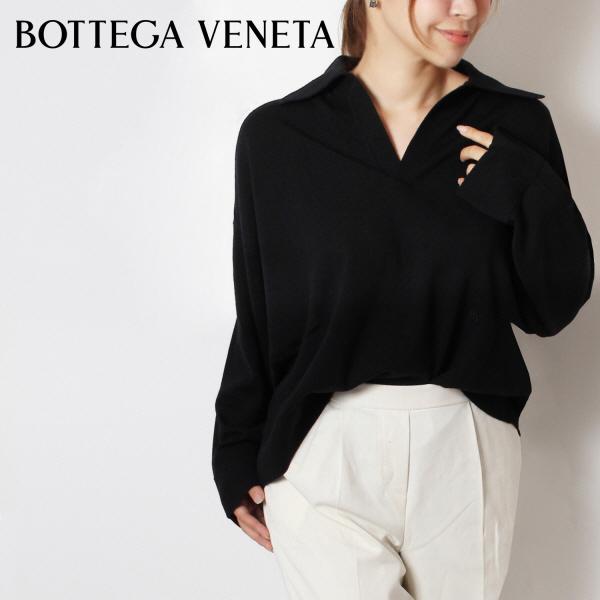 BOTTEGA VENETA ボッテガ・ヴェネタ レディース ライトウール BOTTEGA VENETA ボッテガ・ヴェネタ レディース ライトウール